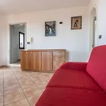 Giove-3 By Interhome