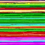 公寓 Giove-3 By Interhome 托雷瓦多