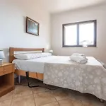 Giove-3 By Interhome 公寓