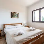 公寓 Giove-3 By Interhome *