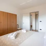 公寓 Giove-3 By Interhome 托雷瓦多