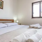 Giove-3 By Interhome *