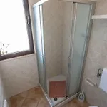 Giove-3 By Interhome 公寓 托雷瓦多