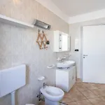 Giove-3 By Interhome