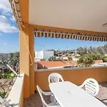 公寓 Giove-3 By Interhome *