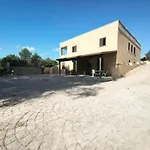 Giove-3 By Interhome 托雷瓦多