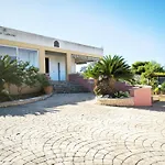 公寓 Giove-3 By Interhome