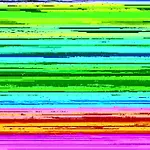 Giove-3 By Interhome 托雷瓦多