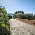 Giove-3 By Interhome 公寓 托雷瓦多