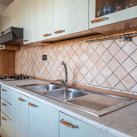 Giove-3 By Interhome Torre Vado