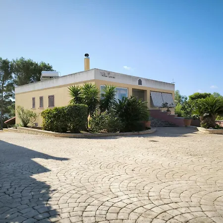 Giove-3 By Interhome Torre Vado