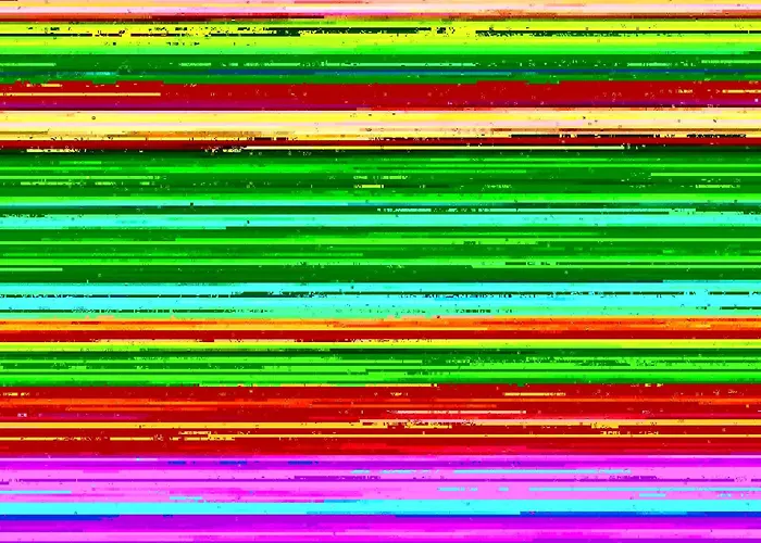 Apartment Giove-3 By Interhome Torre Vado