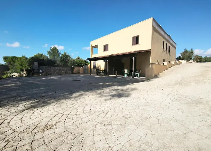 Giove-3 By Interhome Torre Vado