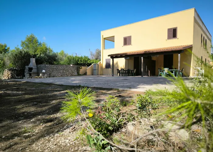 Apartment Giove-3 By Interhome Torre Vado