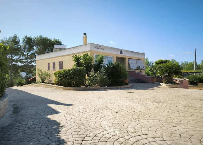 Giove-3 By Interhome Torre Vado