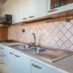 Giove-3 By Interhome Torre Vado