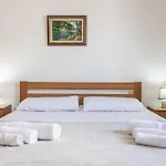 Giove-3 By Interhome Daire Torre Vado