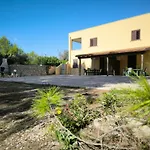 Daire Giove-3 By Interhome Torre Vado