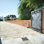 Daire Giove-3 By Interhome Torre Vado