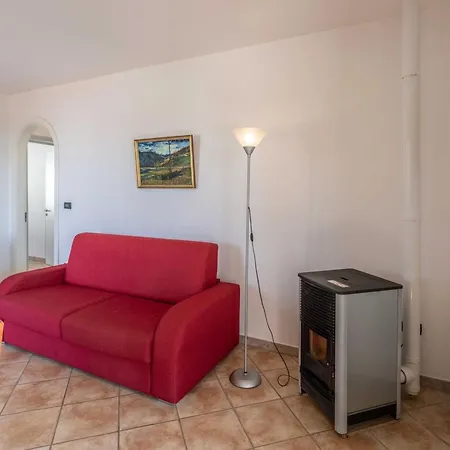 Giove-3 By Interhome *