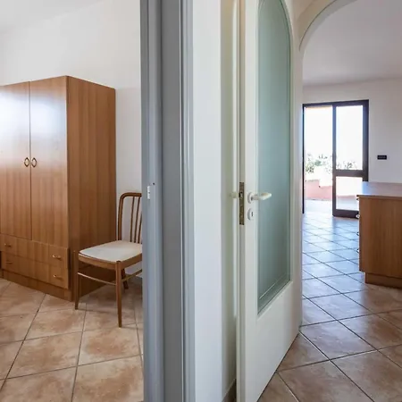 Giove-3 By Interhome Torre Vado