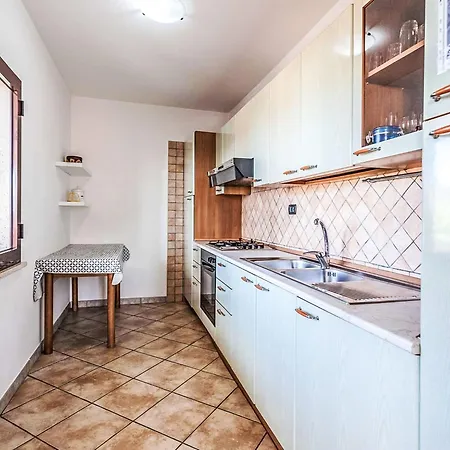 Giove-3 By Interhome *