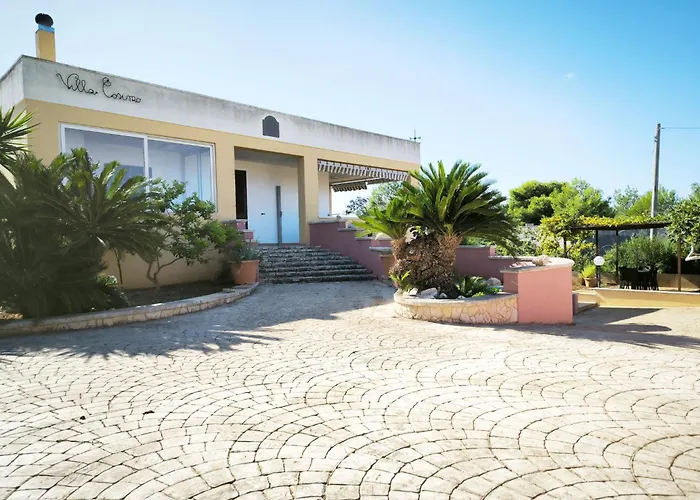 Apartmán Giove-3 By Interhome